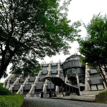 Rembrendt Premium Fujigotemba Gotemba Exterior foto
