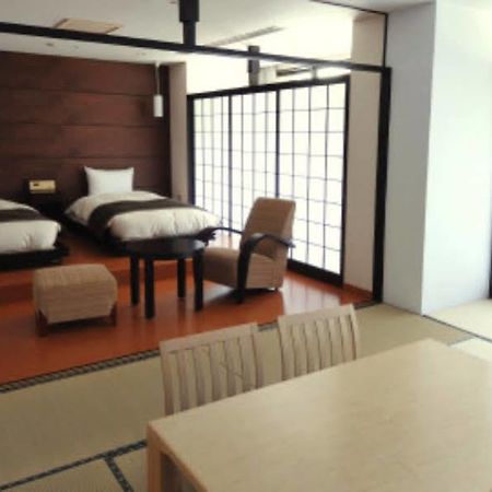 Rembrendt Premium Fujigotemba Gotemba Exterior foto