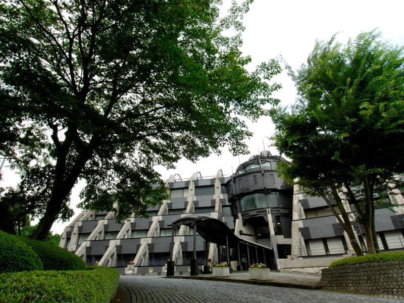 Rembrendt Premium Fujigotemba Gotemba Exterior foto