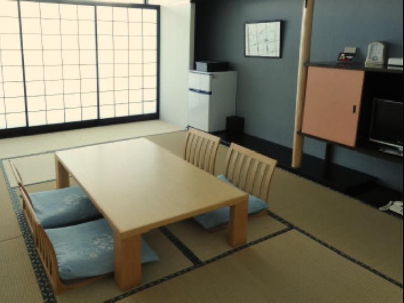 Rembrendt Premium Fujigotemba Gotemba Exterior foto
