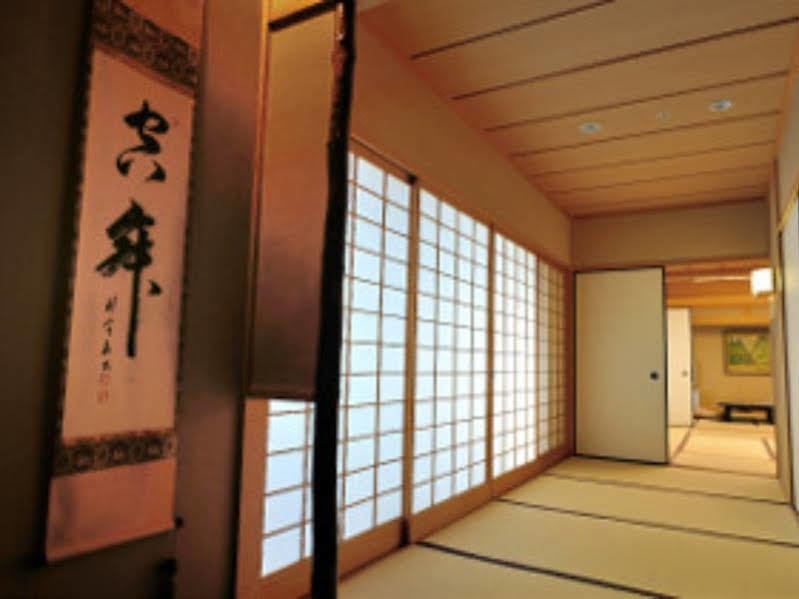 Rembrendt Premium Fujigotemba Gotemba Exterior foto