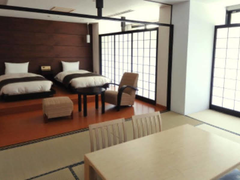 Rembrendt Premium Fujigotemba Gotemba Exterior foto